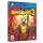 Gearbox Software Borderlands 3 Deluxe Edition - 490948 - zdjęcie 7